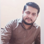 Advocate photo
