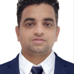 Advocate photo