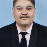 Advocate photo