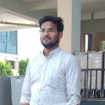Advocate photo