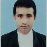 Advocate photo