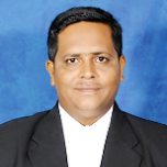 Advocate photo