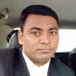Advocate photo