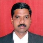 Advocate photo