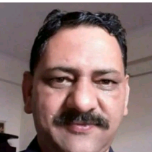 Advocate photo