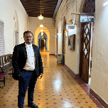 Advocate photo