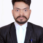 Advocate photo