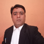 Advocate photo
