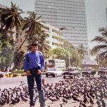 Advocate photo