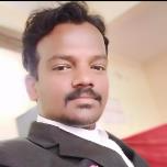 Advocate photo