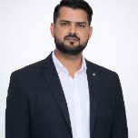 Advocate photo