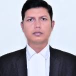 Advocate photo