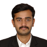 Advocate photo