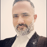 Advocate photo