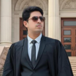 Advocate photo