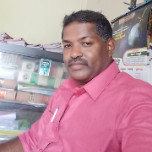 Advocate photo