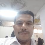 Advocate photo