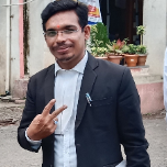 Advocate photo