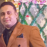 Advocate photo