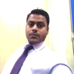 Advocate photo