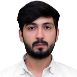 Advocate photo