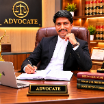 Advocate photo