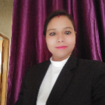 Advocate photo