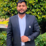 Advocate photo