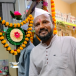 Advocate photo