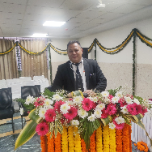 Advocate photo