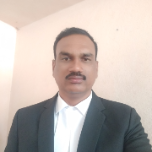 Advocate photo