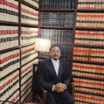 Advocate photo