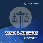 Advocate photo