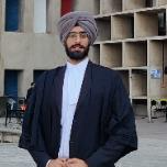 Advocate photo