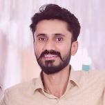 Advocate photo