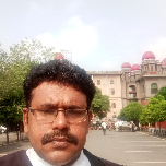 Advocate photo