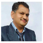 Advocate photo