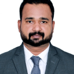 Advocate photo