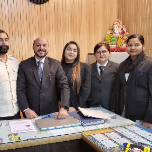 Advocate photo