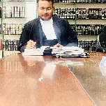 Advocate photo