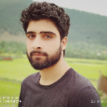 Advocate photo