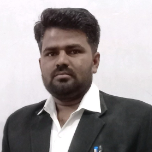 Advocate photo