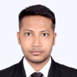 Advocate photo