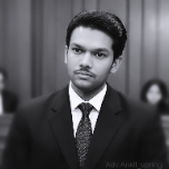 Advocate photo