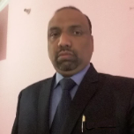 Advocate photo