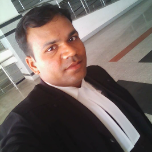 Advocate photo