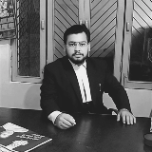 Advocate photo