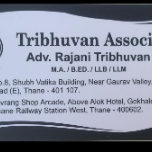 Advocate photo