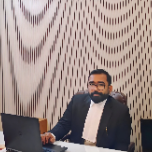 Advocate photo