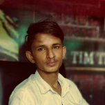 Advocate photo